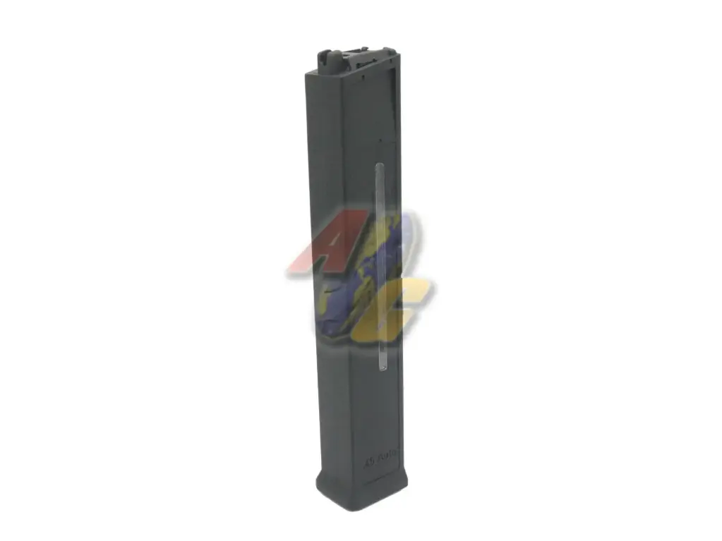 Umarex VFC UMP45 25 Rounds Gas Magazine (by VFC) | airsoftglobal